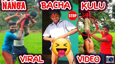 Indian Chota Bacha Porn Videos: Full HD 1080p XXX 2024